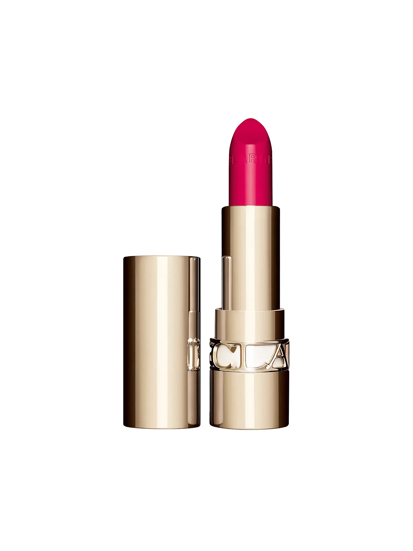 CLARINS | Lippenstift - Joli Rouge (737 Spicy Cinnamon) | pink